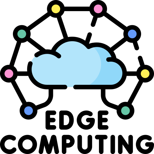 Edge computing discrepancy analysis